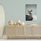 Stupell Industries Classic Japanese Birds Canvas Wall Art Design by Ohara Koson